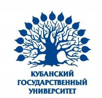 Учебная система дистанционного обучения Учебная система дистанционного обучения